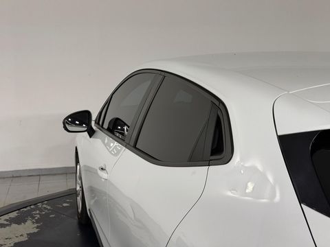 renault, clio, hatchback 1.0 tce joy x-tronic, otomatik, benzin 2.el otomobil | renew 11