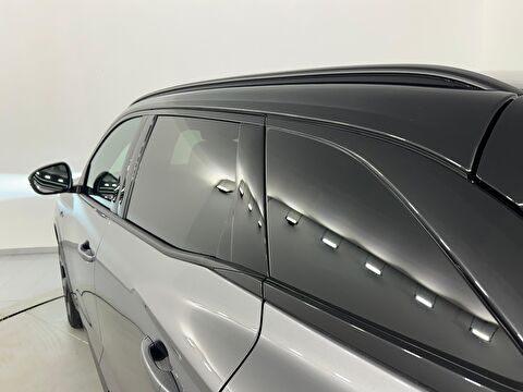 renault, austral, suv 1.3 mhev techno esprit alpine otomatik, otomatik, mhev 2.el otomobil | renew 11