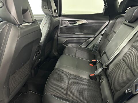 renault, austral, suv 1.3 mhev techno esprit alpine otomatik, otomatik, mhev 2.el otomobil | renew 26