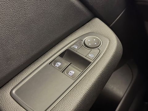 renault, clio, 1.0 tce joy x-tronic, otomatik, benzin 2.el otomobil | renew 24
