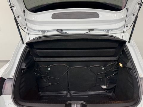 renault, clio, 1.0 tce joy x-tronic, otomatik, benzin 2.el otomobil | renew 25