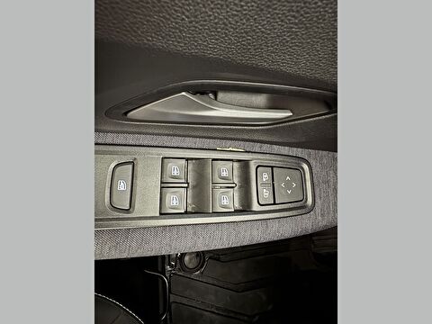 dacia, sandero, 1.0 tce expression, manuel, benzin 2.el otomobil | renew 26