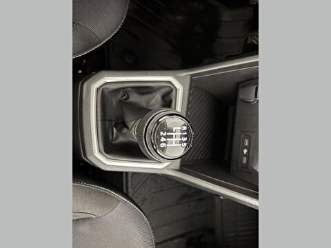 dacia, sandero, 1.0 tce expression, manuel, benzin 2.el otomobil | renew 25