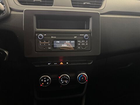 renault, express combi, 1.5 bluedcı joy, manuel, dizel 2.el otomobil | renew 20