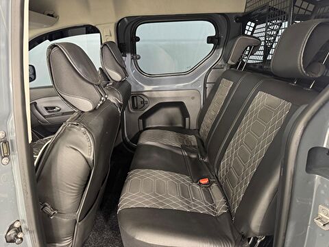 renault, express combi, 1.5 bluedcı joy, manuel, dizel 2.el otomobil | renew 24