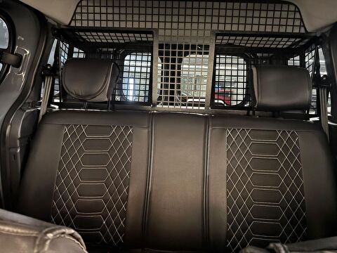 renault, express combi, 1.5 bluedcı joy, manuel, dizel 2.el otomobil | renew 23