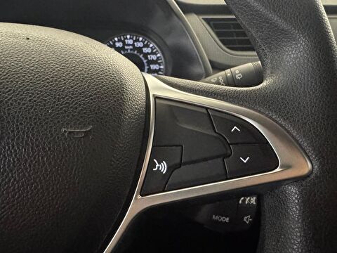 renault, express combi, 1.5 bluedcı joy, manuel, dizel 2.el otomobil | renew 17