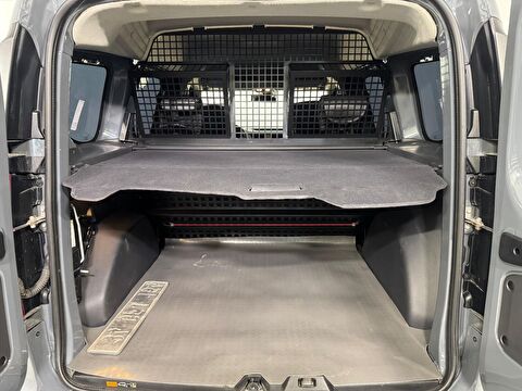 renault, express combi, 1.5 bluedcı joy, manuel, dizel 2.el otomobil | renew 25