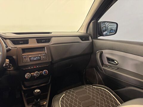 renault, express combi, 1.5 bluedcı joy, manuel, dizel 2.el otomobil | renew 21