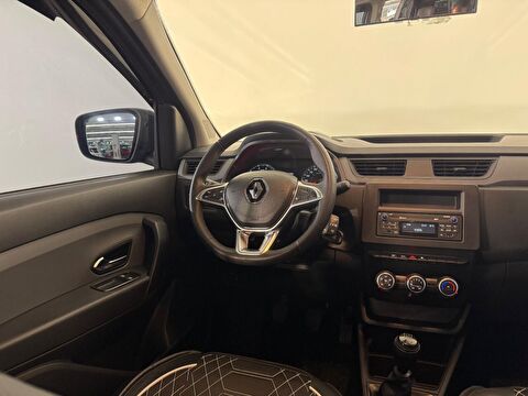 renault, express combi, 1.5 bluedcı joy, manuel, dizel 2.el otomobil | renew 15