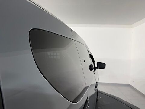 renault, express combi, 1.5 bluedcı joy, manuel, dizel 2.el otomobil | renew 10