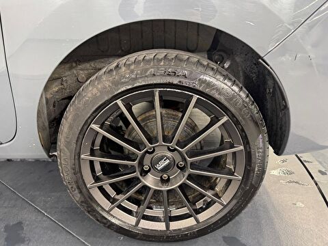 renault, express combi, 1.5 bluedcı joy, manuel, dizel 2.el otomobil | renew 29