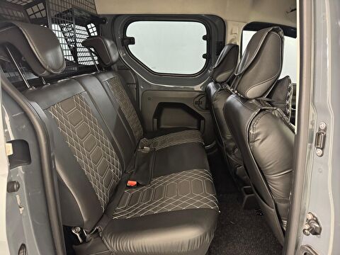 renault, express combi, 1.5 bluedcı joy, manuel, dizel 2.el otomobil | renew 22