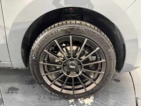 renault, express combi, 1.5 bluedcı joy, manuel, dizel 2.el otomobil | renew 26