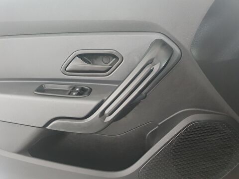 dacia, duster, suv 1.0 tce eco-g comfort, manuel, benzin + lpg 2.el otomobil | renew 12