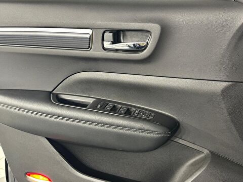 renault, koleos, suv 1.3 tce ıcon edc, otomatik, benzin 2.el otomobil | renew 19