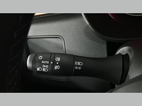 dacia, duster, 1.3 turbo extreme 4x2 edc, otomatik, benzin 2.el otomobil | renew 20