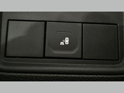 dacia, duster, 1.3 turbo extreme 4x2 edc, otomatik, benzin 2.el otomobil | renew 22