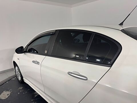 fiat, egea, 1.6 multijet easy dct, otomatik, dizel 2.el otomobil | renew 11