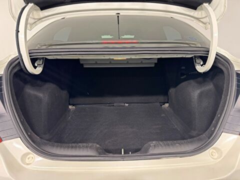 fiat, egea, 1.6 multijet easy dct, otomatik, dizel 2.el otomobil | renew 25