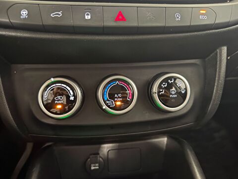 fiat, egea, 1.6 multijet easy dct, otomatik, dizel 2.el otomobil | renew 21