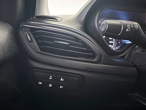 fiat, egea, 1.6 multijet easy dct, otomatik, dizel 2.el otomobil | renew 23