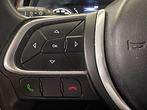 fiat, egea, 1.6 multijet easy dct, otomatik, dizel 2.el otomobil | renew 22