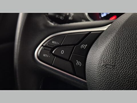 renault, megane, sedan 1.3 tce joy edc, otomatik, benzin 2.el otomobil | renew 17