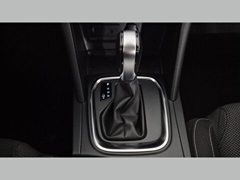 renault, megane, sedan 1.3 tce joy edc, otomatik, benzin 2.el otomobil | renew 15