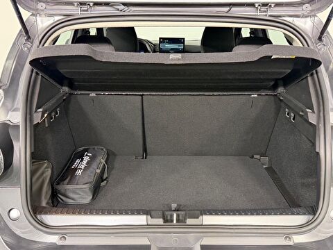 dacia, sandero stepway, 1.2 eco-g extreme, otomatik, benzin + lpg 2.el otomobil | renew 27