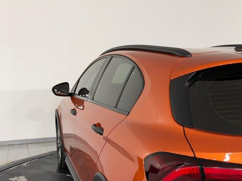 fiat, egea cross, 1.6 multijet urban dct, otomatik, dizel 2.el otomobil | renew 12