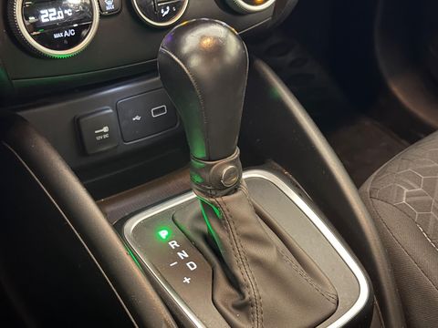 fiat, egea cross, 1.6 multijet urban dct, otomatik, dizel 2.el otomobil | renew 26