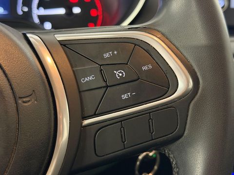 fiat, egea cross, 1.6 multijet urban dct, otomatik, dizel 2.el otomobil | renew 20