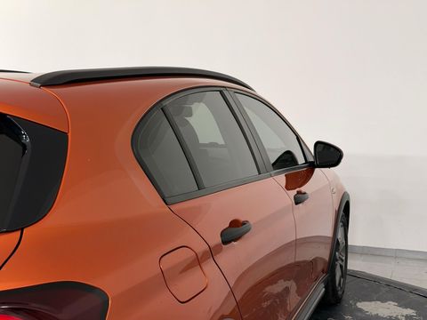 fiat, egea cross, 1.6 multijet urban dct, otomatik, dizel 2.el otomobil | renew 11