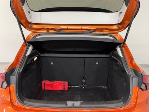 fiat, egea cross, 1.6 multijet urban dct, otomatik, dizel 2.el otomobil | renew 27