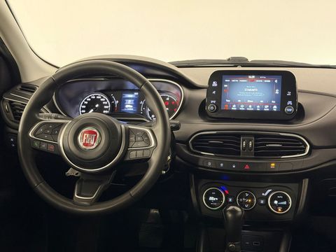 fiat, egea cross, 1.6 multijet urban dct, otomatik, dizel 2.el otomobil | renew 18