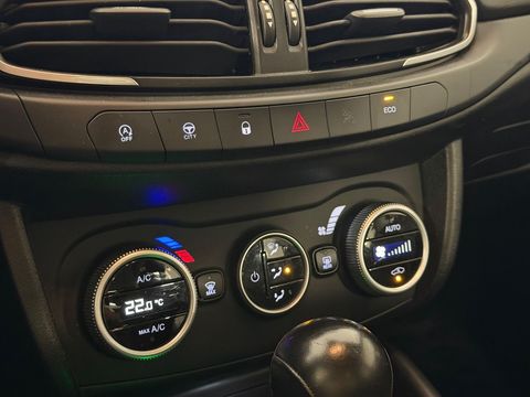 fiat, egea cross, 1.6 multijet urban dct, otomatik, dizel 2.el otomobil | renew 22