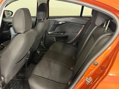 fiat, egea cross, 1.6 multijet urban dct, otomatik, dizel 2.el otomobil | renew 16