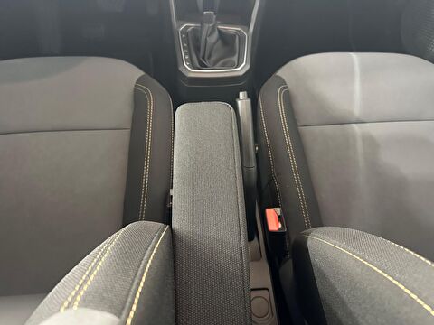 dacia, sandero, hatchback 1.0 tce stepway extreme cvt, otomatik, benzin 2.el otomobil | renew 10