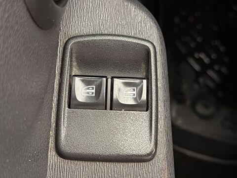 dacia, dokker, 1.5 bluedcı ambiance, manuel, dizel 2.el otomobil | renew 24