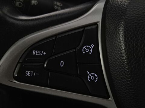 dacia, jogger, 1.0 turbo expression 7 koltuk, manuel, benzin 2.el otomobil | renew 24