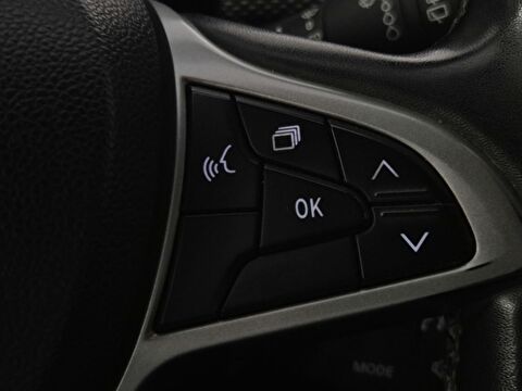 dacia, jogger, 1.0 turbo expression 7 koltuk, manuel, benzin 2.el otomobil | renew 25