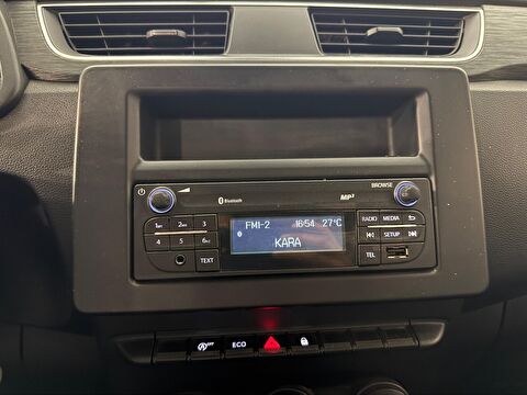 renault, express combi, 1.5 bluedcı joy, manuel, dizel 2.el otomobil | renew 20