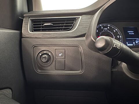 renault, express combi, 1.5 bluedcı joy, manuel, dizel 2.el otomobil | renew 21