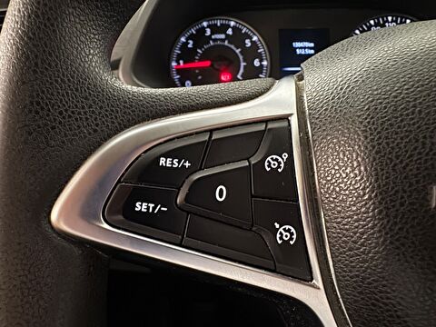 renault, express combi, 1.5 bluedcı joy, manuel, dizel 2.el otomobil | renew 22