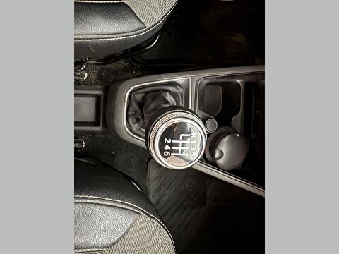 renault, express combi, 1.5 bluedcı joy, manuel, dizel 2.el otomobil | renew 25