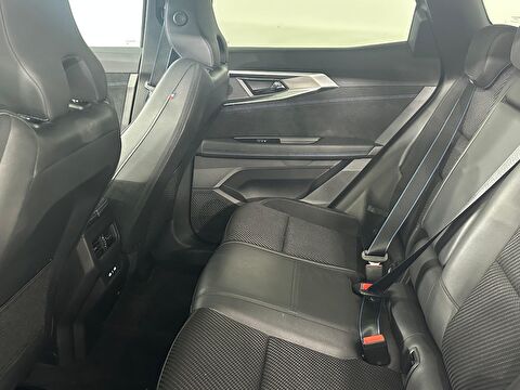 renault, austral, suv 1.3 mhev techno esprit alpine otomatik, otomatik, mhev 2.el otomobil | renew 13