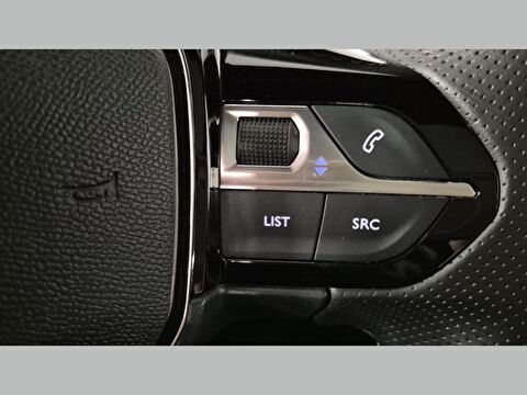 peugeot, 2008, 1.2 puretech gt eat8, otomatik, benzin 2.el otomobil | renew 24