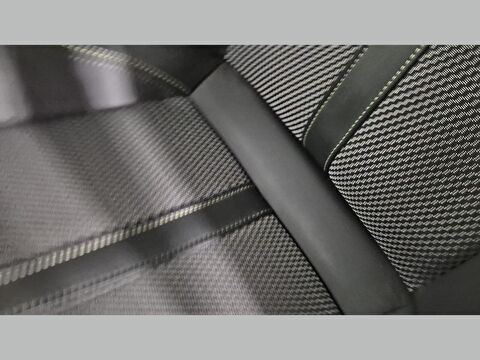 peugeot, 2008, 1.2 puretech gt eat8, otomatik, benzin 2.el otomobil | renew 27