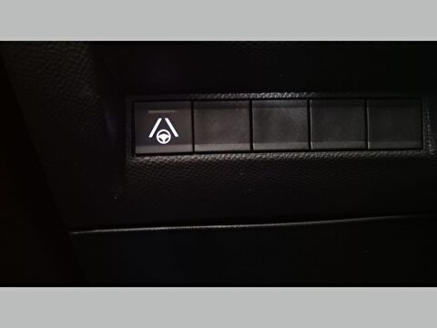 peugeot, 2008, 1.2 puretech gt eat8, otomatik, benzin 2.el otomobil | renew 26